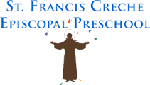 St. Francis Creche Preschool